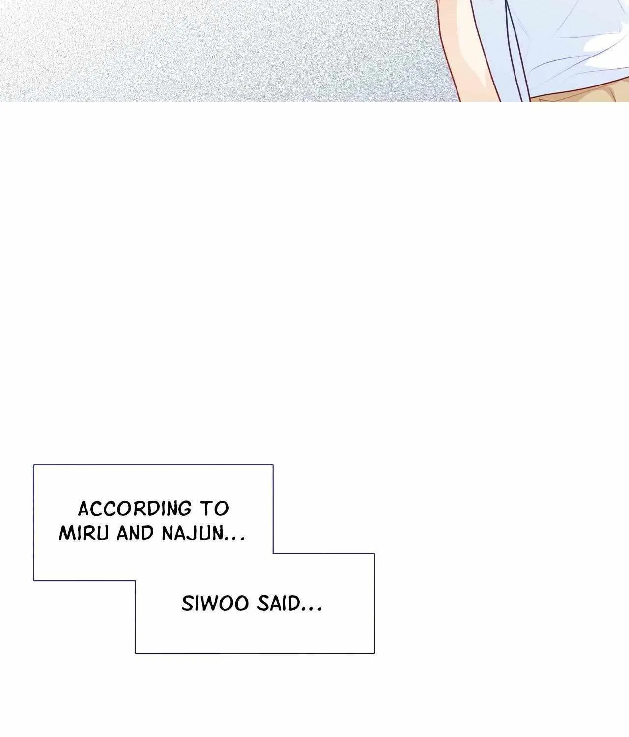 Love is an Illusion! - Superstar Chapter 20 page 63 - 