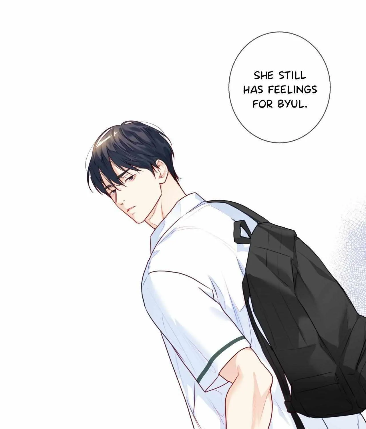 Love is an Illusion! - Superstar Chapter 20 page 64 - 