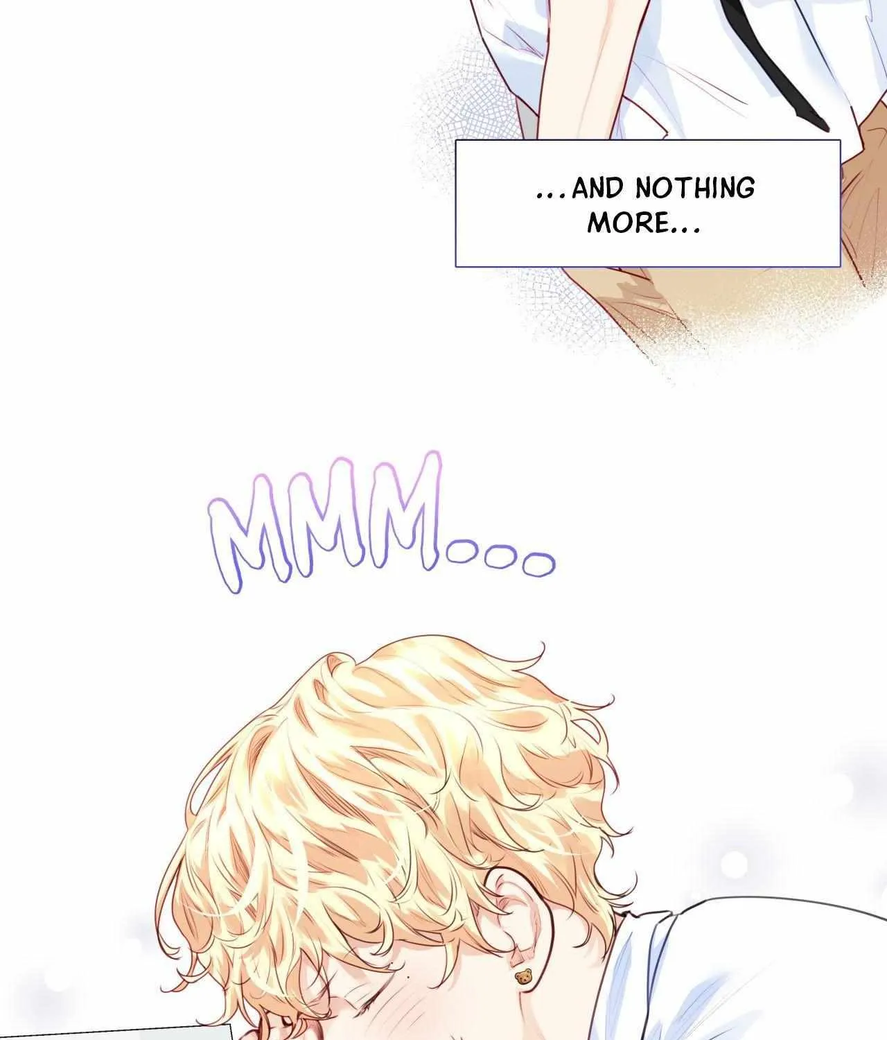 Love is an Illusion! - Superstar Chapter 20 page 65 - 