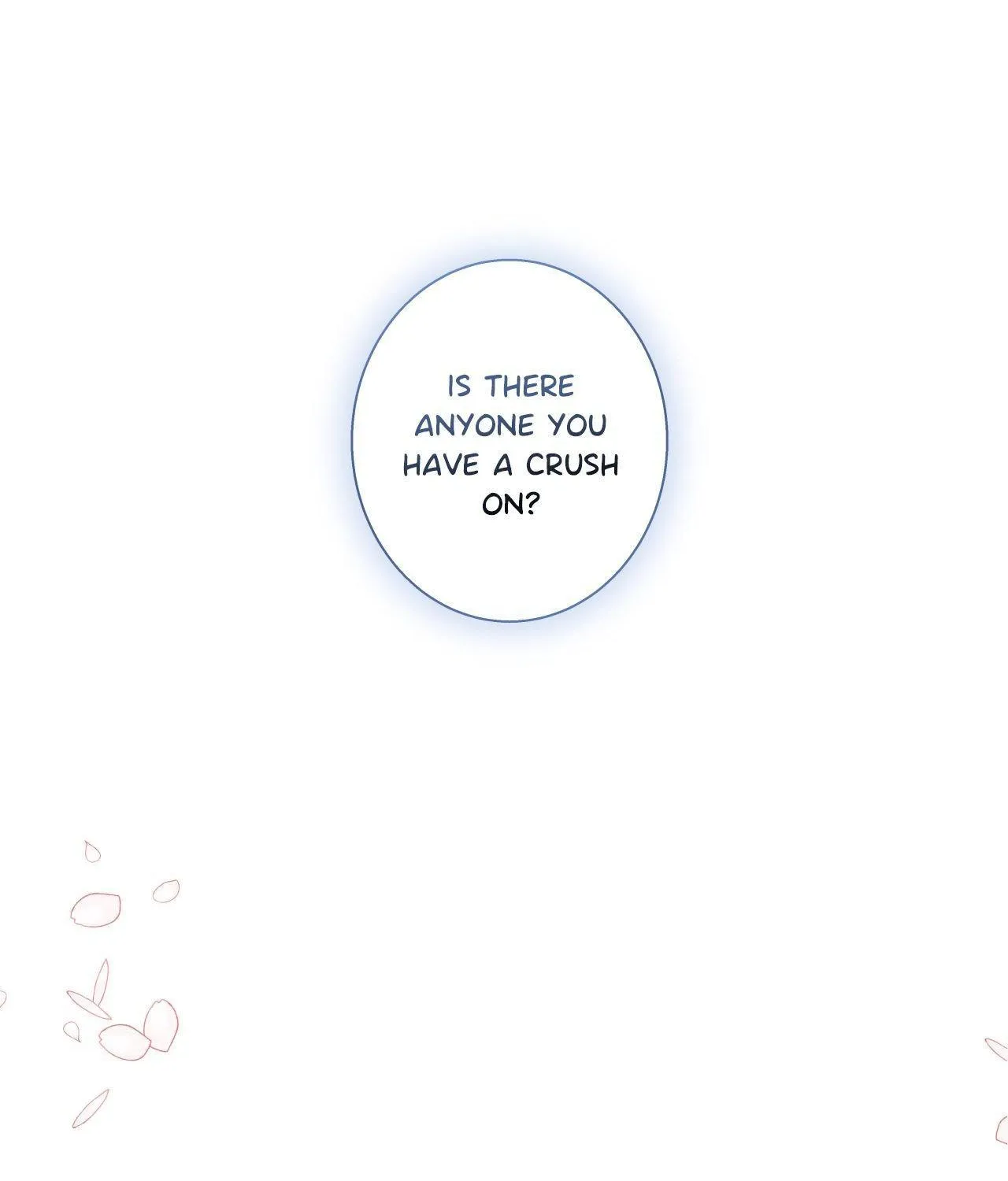 Love is an Illusion! - Superstar Chapter 20 page 8 - 