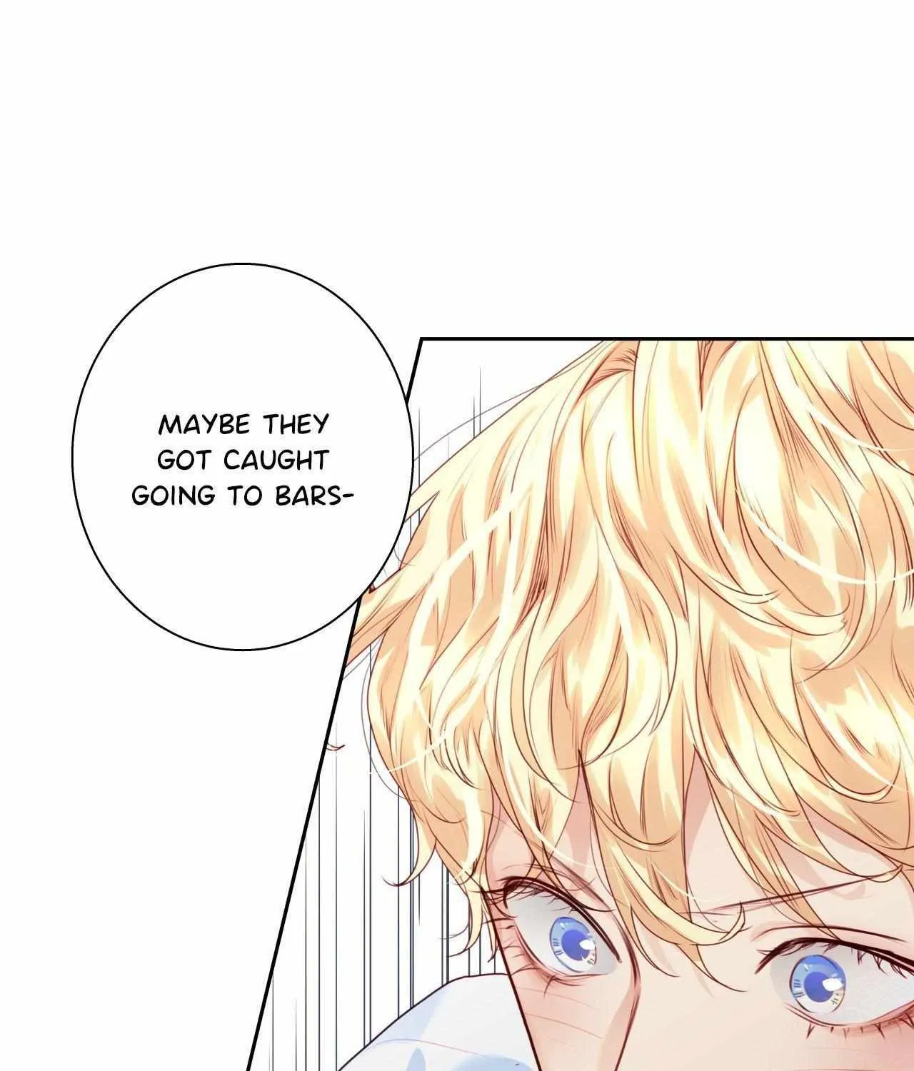 Love is an Illusion! - Superstar Chapter 20 page 75 - 