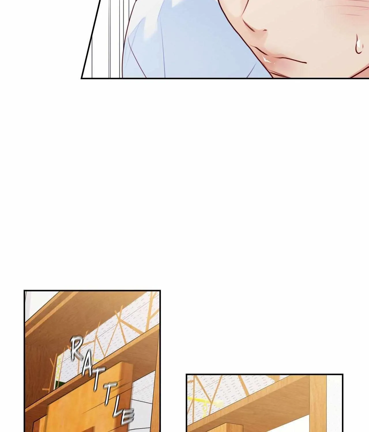 Love is an Illusion! - Superstar Chapter 20 page 76 - 