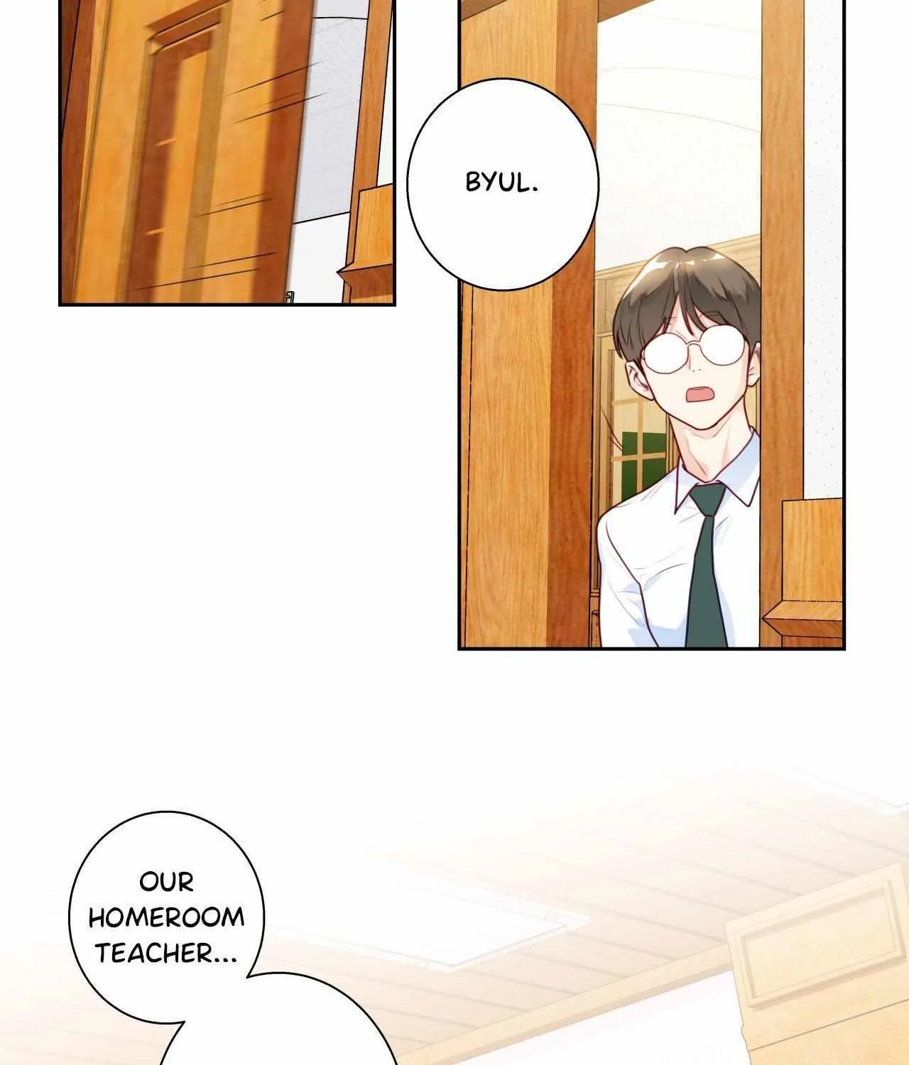 Love is an Illusion! - Superstar Chapter 20 page 77 - 