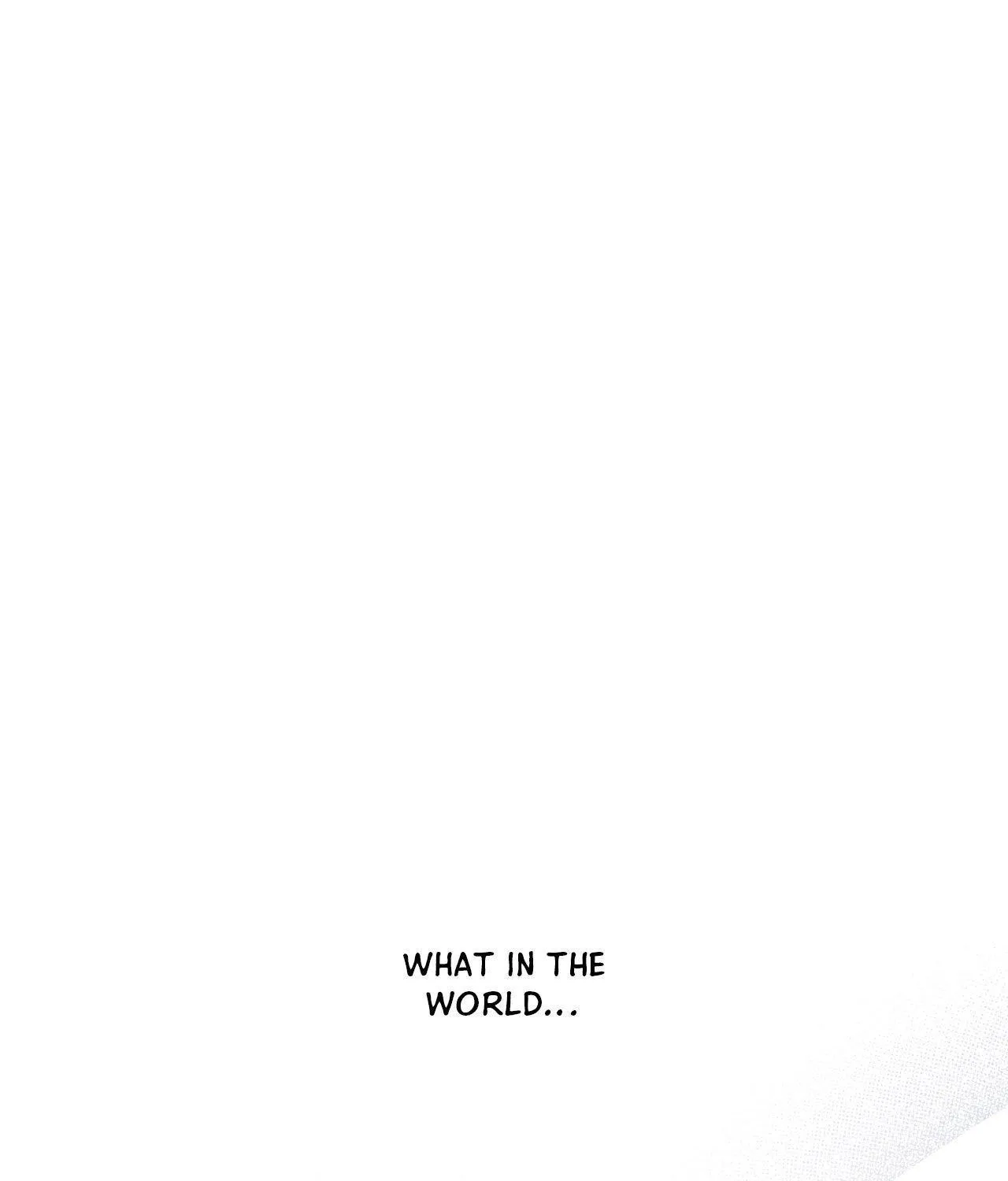 Love is an Illusion! - Superstar Chapter 21 page 3 - 