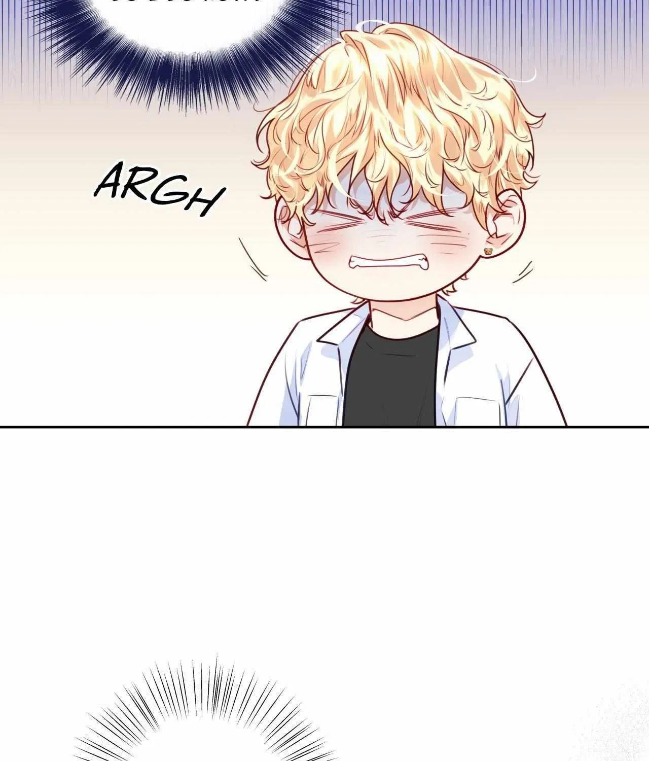 Love is an Illusion! - Superstar Chapter 21 page 29 - 