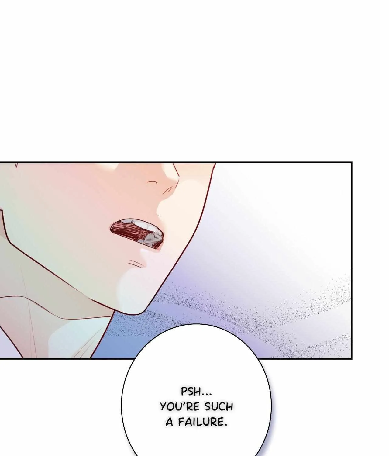 Love is an Illusion! - Superstar Chapter 21 page 44 - 
