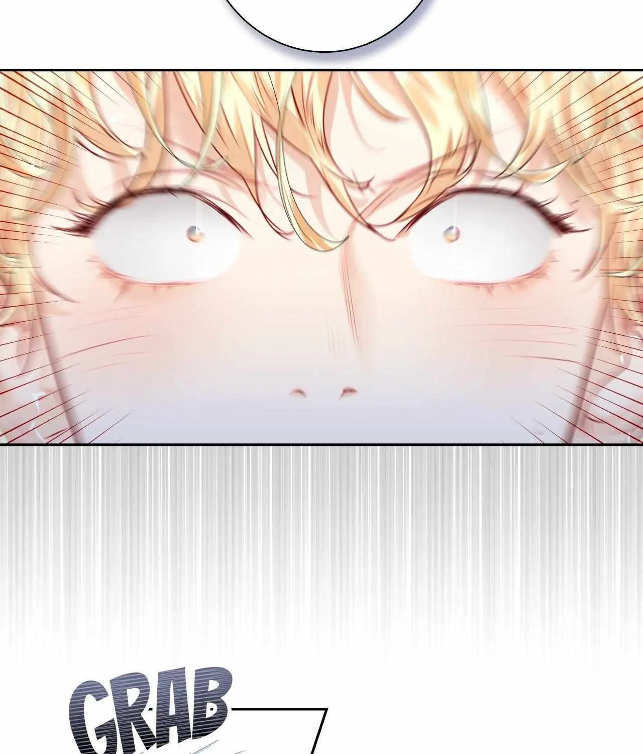 Love is an Illusion! - Superstar Chapter 21 page 45 - 