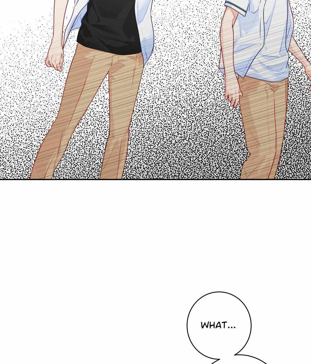 Love is an Illusion! - Superstar Chapter 21 page 47 - 
