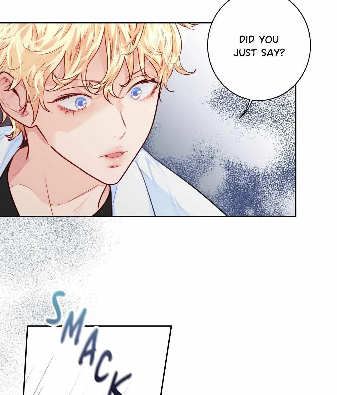 Love is an Illusion! - Superstar Chapter 21 page 48 - 