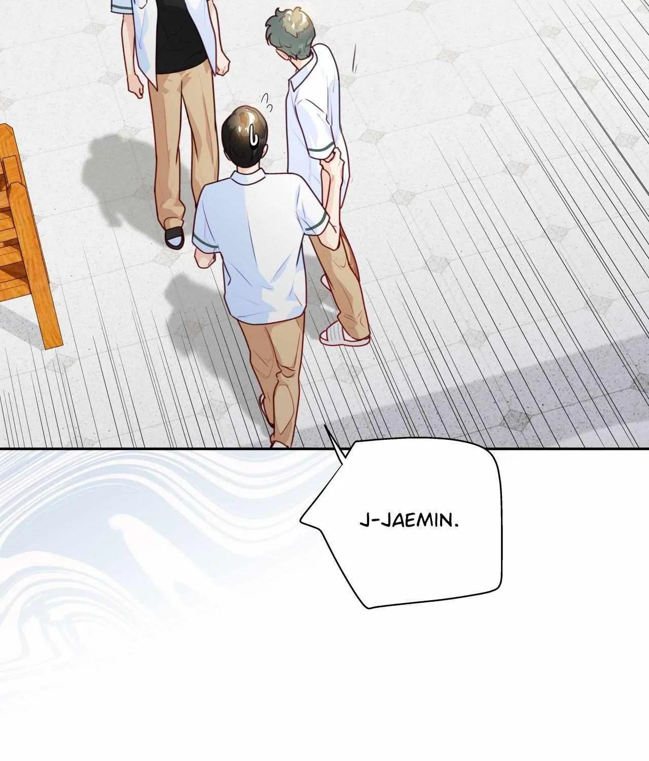 Love is an Illusion! - Superstar Chapter 21 page 53 - 