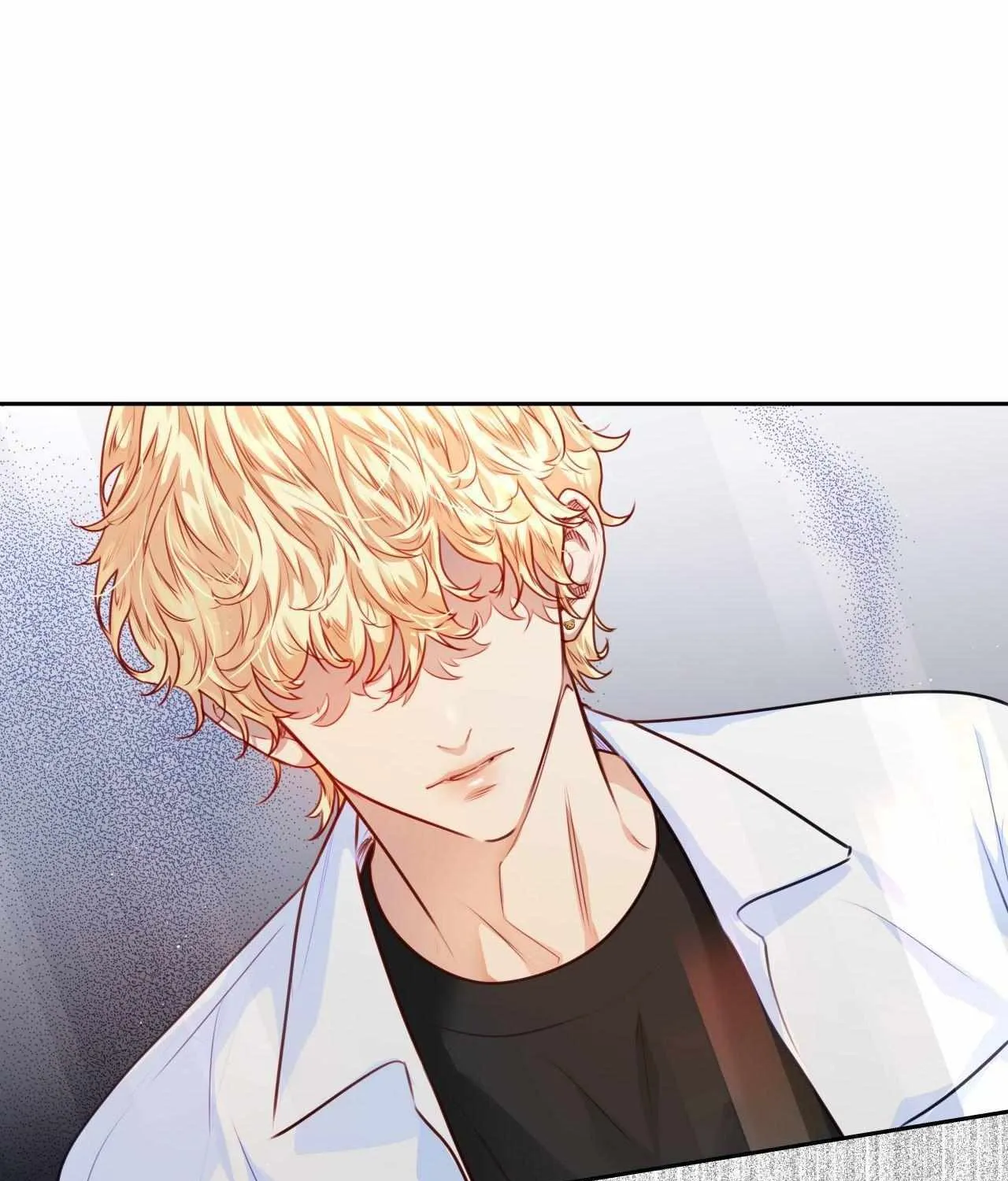 Love is an Illusion! - Superstar Chapter 21 page 56 - 
