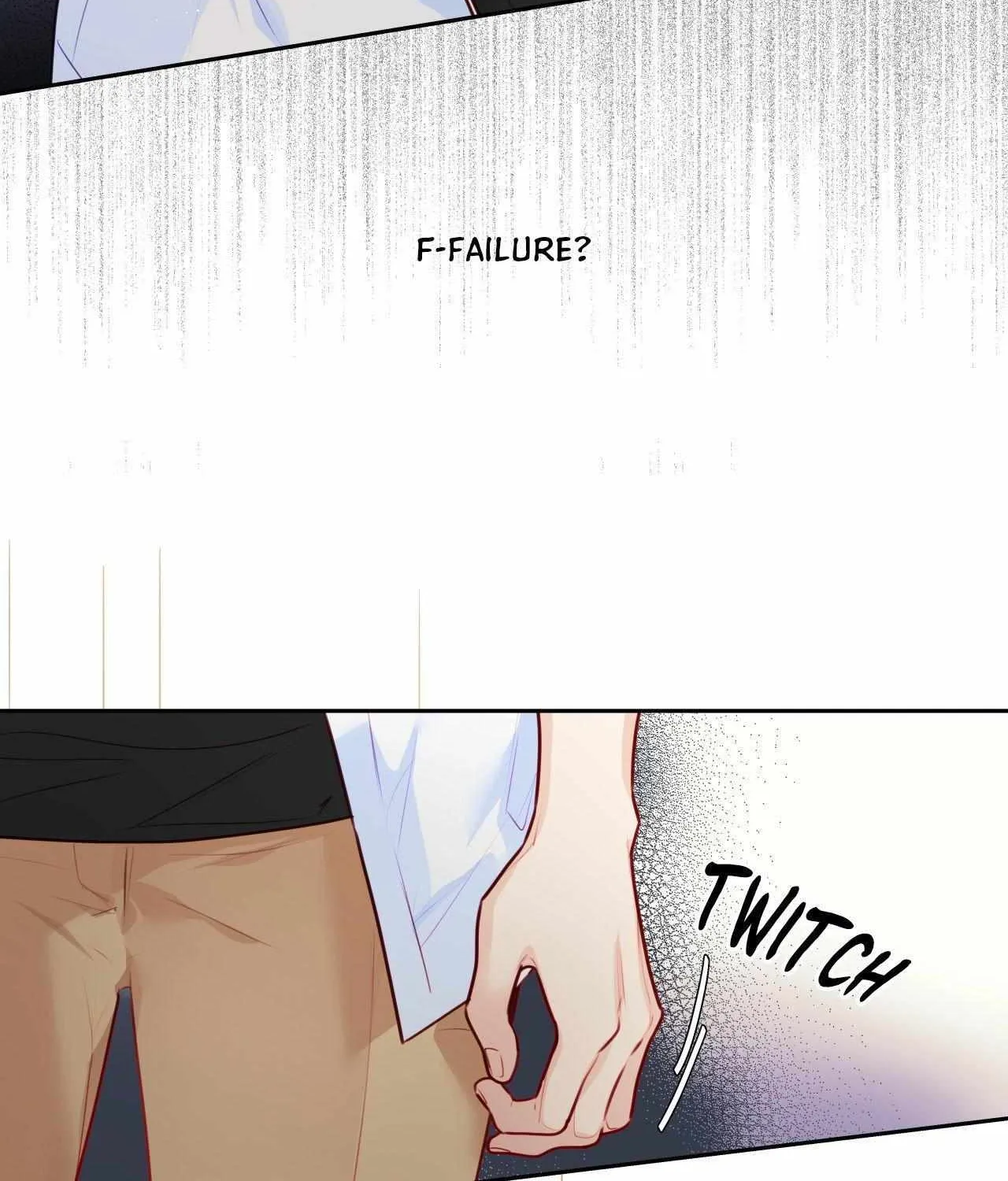 Love is an Illusion! - Superstar Chapter 21 page 57 - 