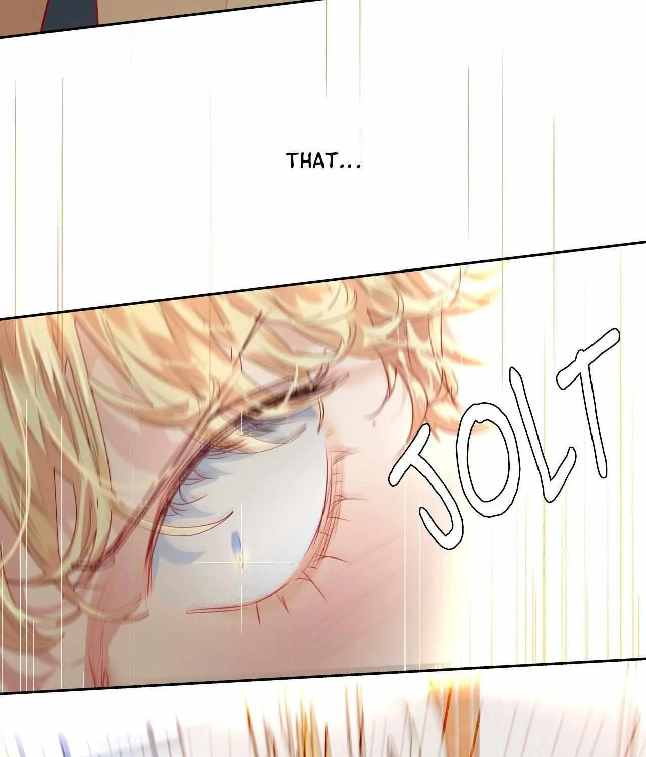 Love is an Illusion! - Superstar Chapter 21 page 58 - 