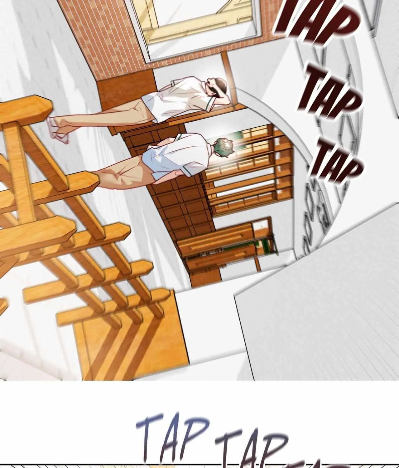 Love is an Illusion! - Superstar Chapter 21 page 60 - 