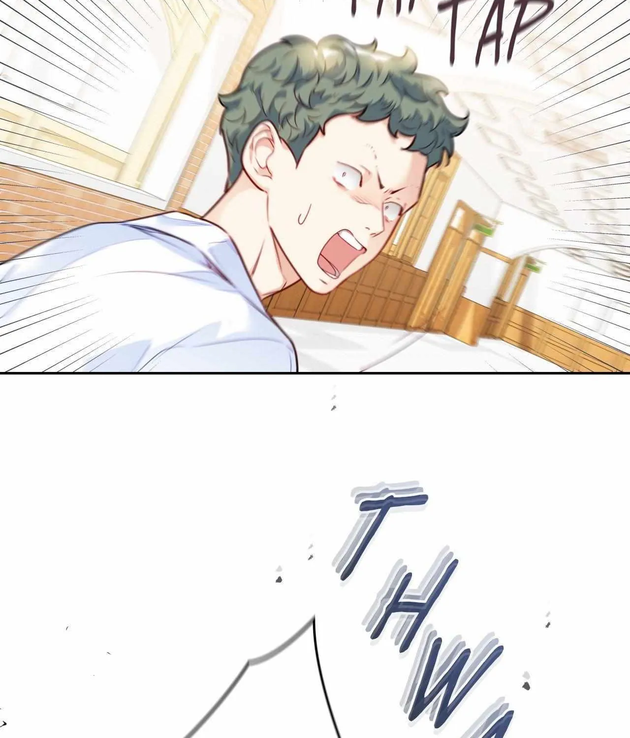 Love is an Illusion! - Superstar Chapter 21 page 61 - 