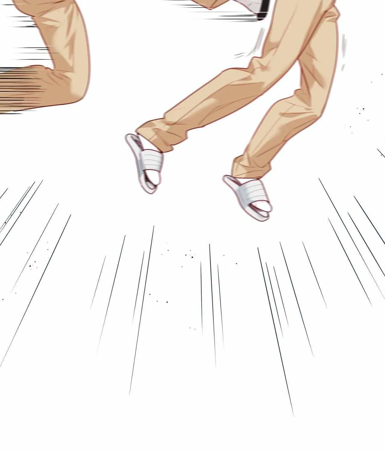 Love is an Illusion! - Superstar Chapter 21 page 63 - 