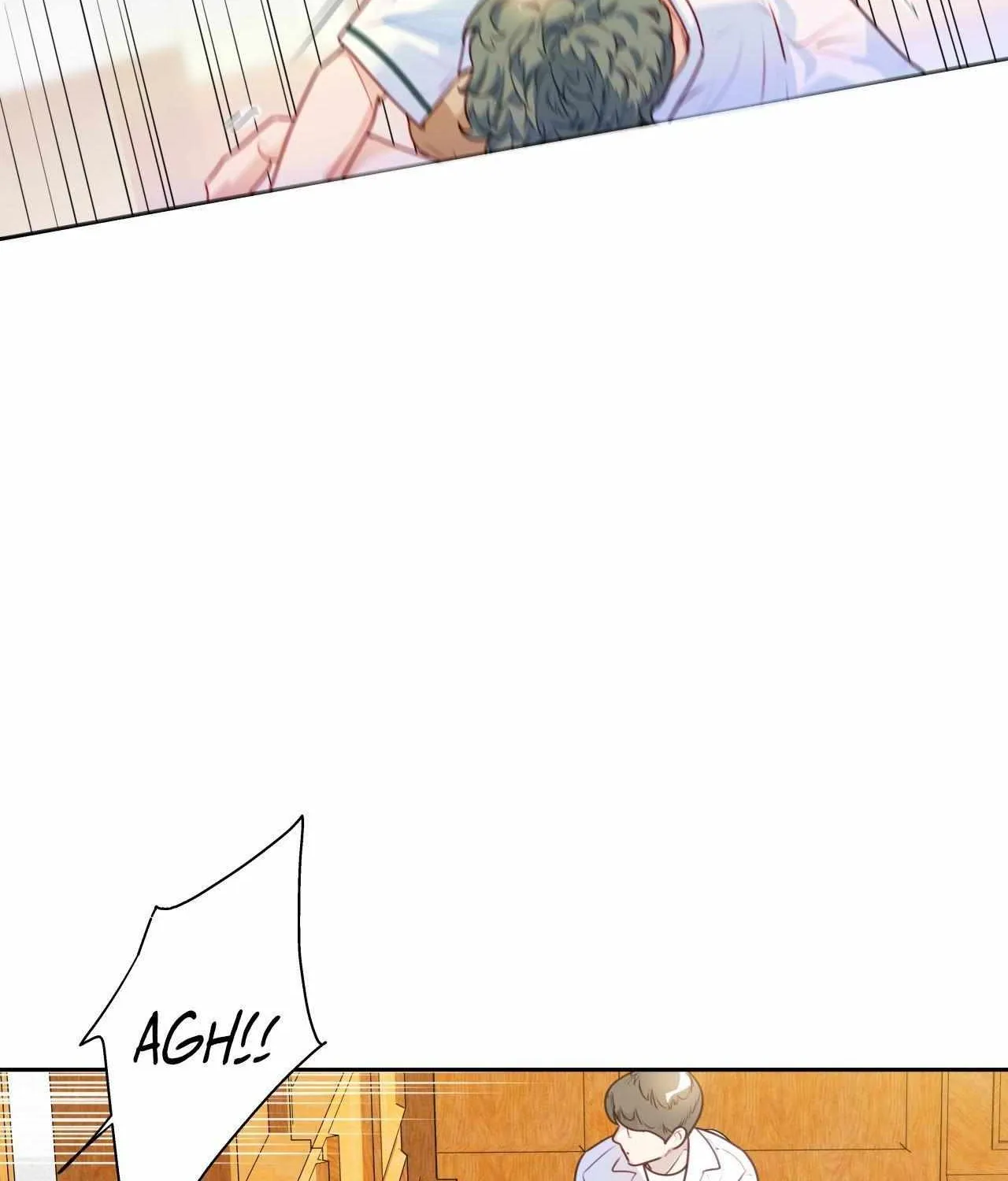 Love is an Illusion! - Superstar Chapter 21 page 65 - 