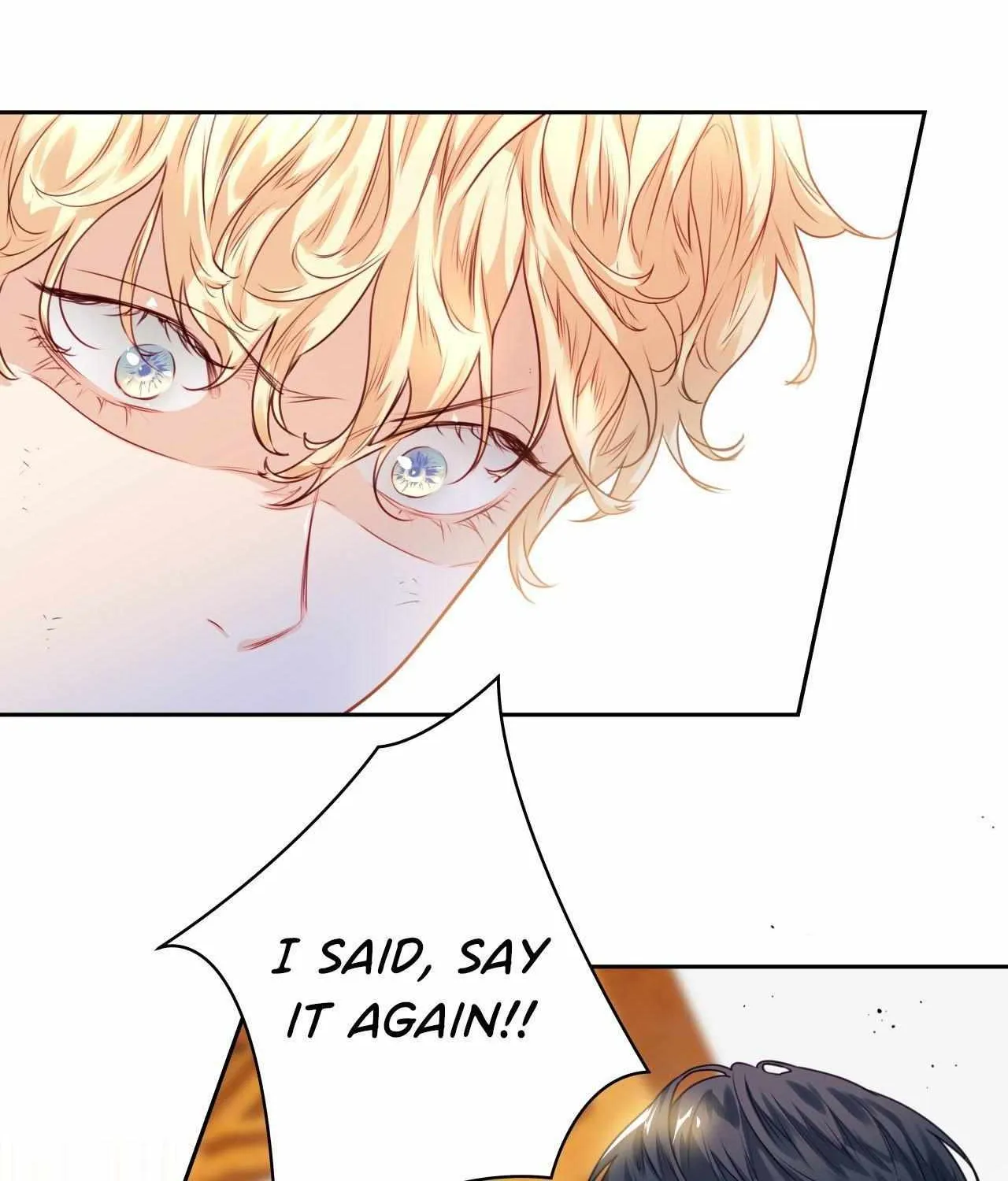 Love is an Illusion! - Superstar Chapter 21 page 71 - 