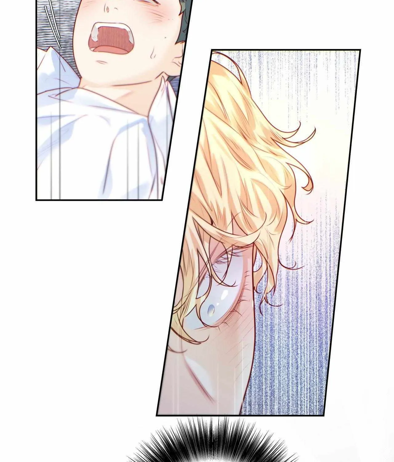 Love is an Illusion! - Superstar Chapter 21 page 75 - 