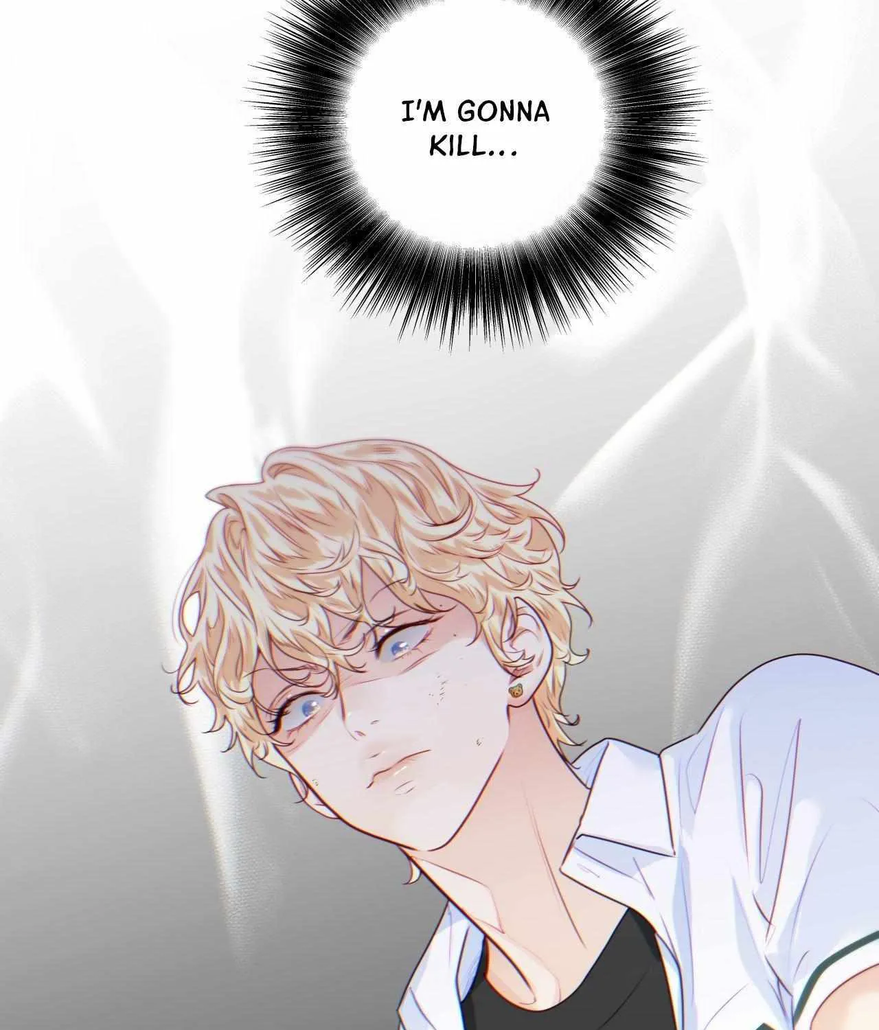 Love is an Illusion! - Superstar Chapter 21 page 76 - 