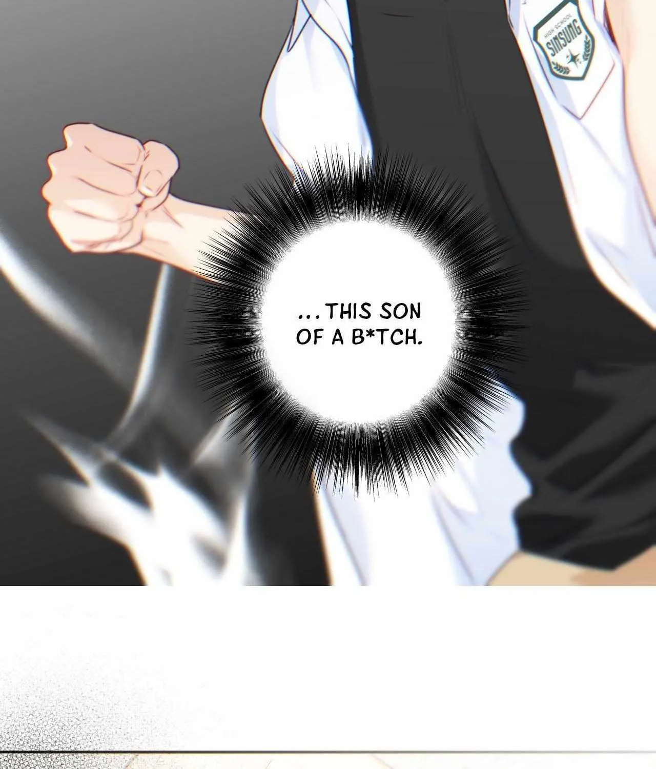 Love is an Illusion! - Superstar Chapter 21 page 77 - 