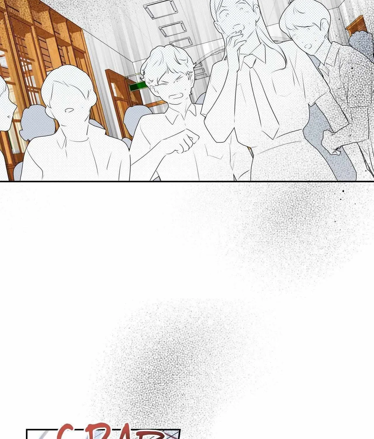 Love is an Illusion! - Superstar Chapter 21 page 79 - 