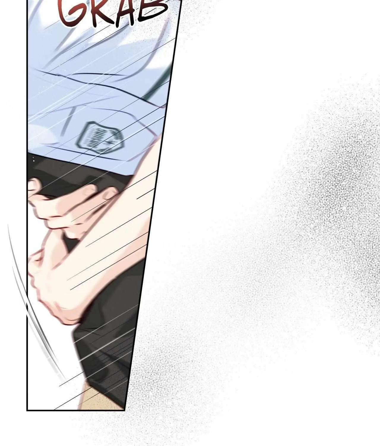 Love is an Illusion! - Superstar Chapter 21 page 80 - 