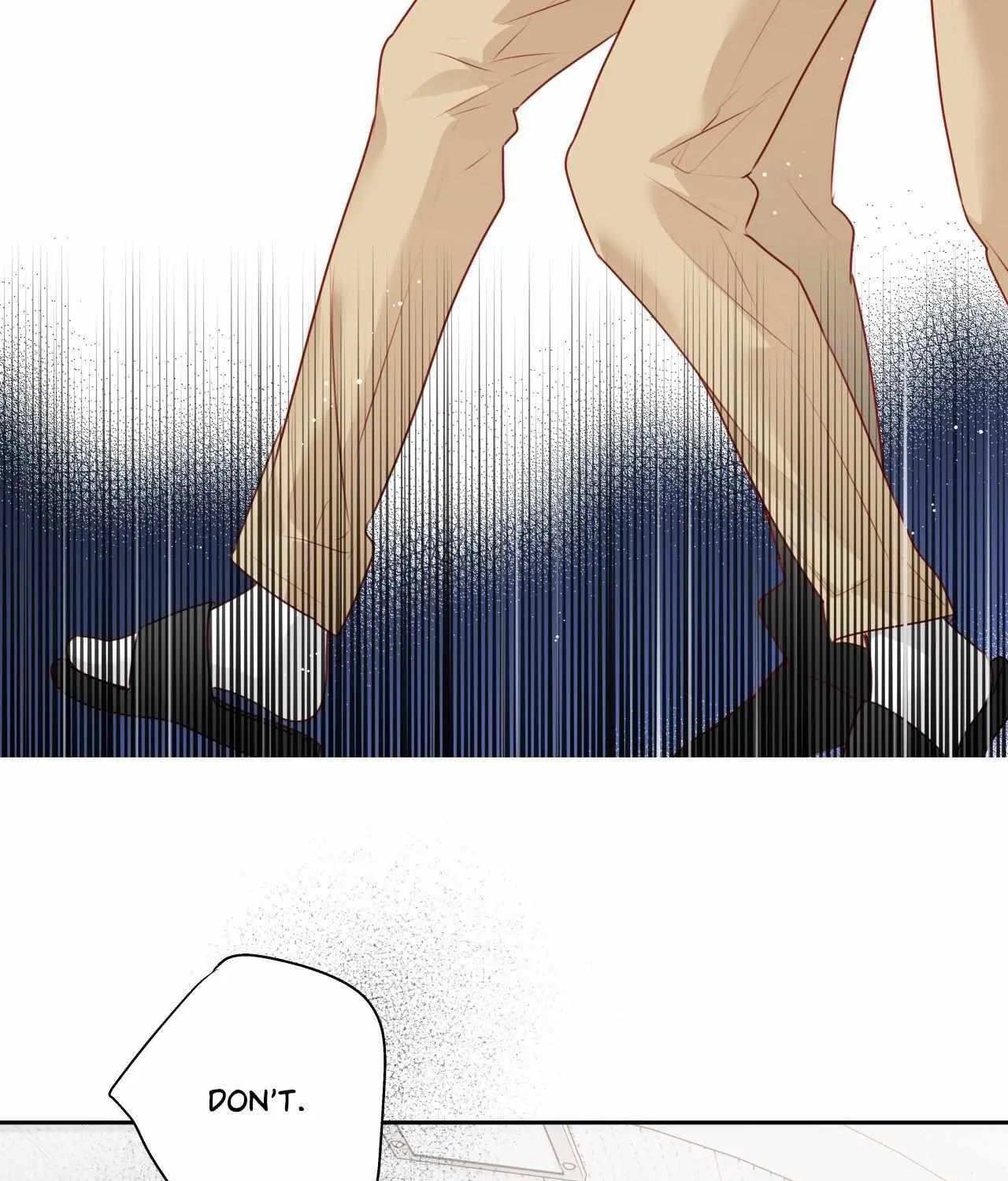 Love is an Illusion! - Superstar Chapter 21 page 82 - 