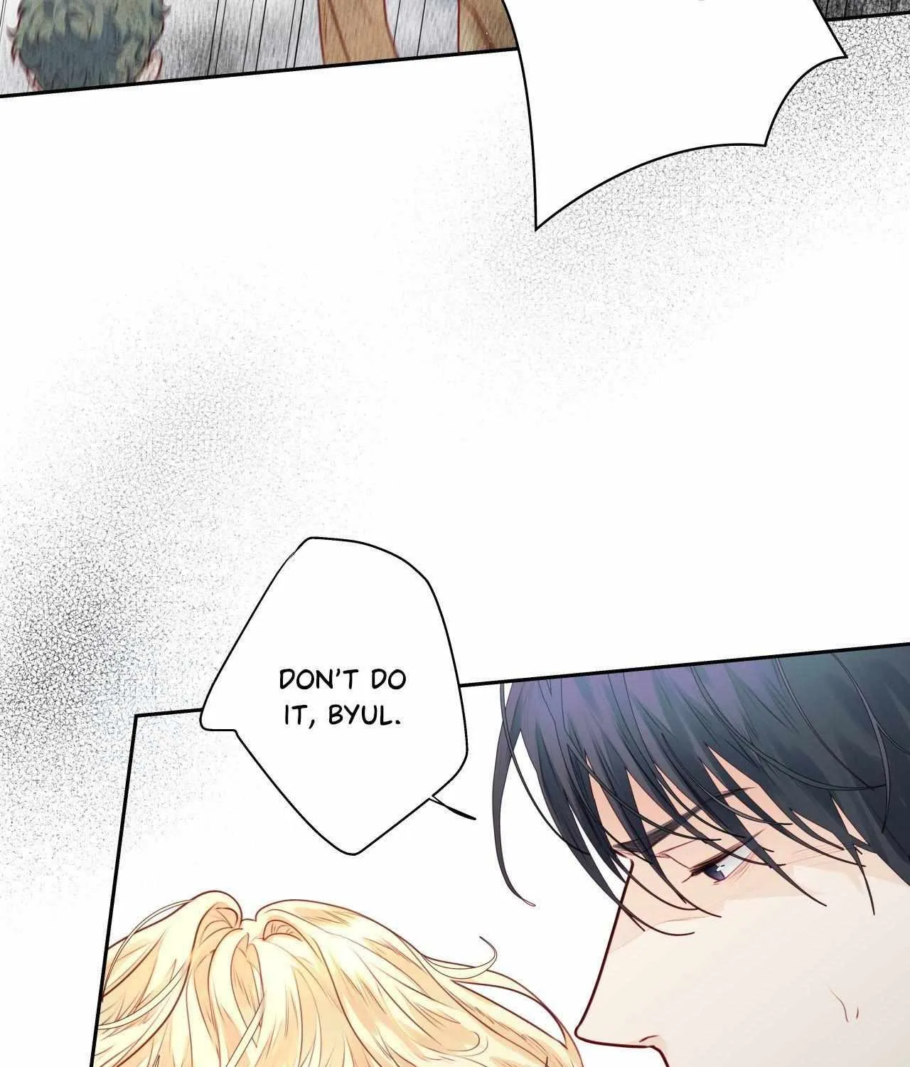Love is an Illusion! - Superstar Chapter 21 page 84 - 