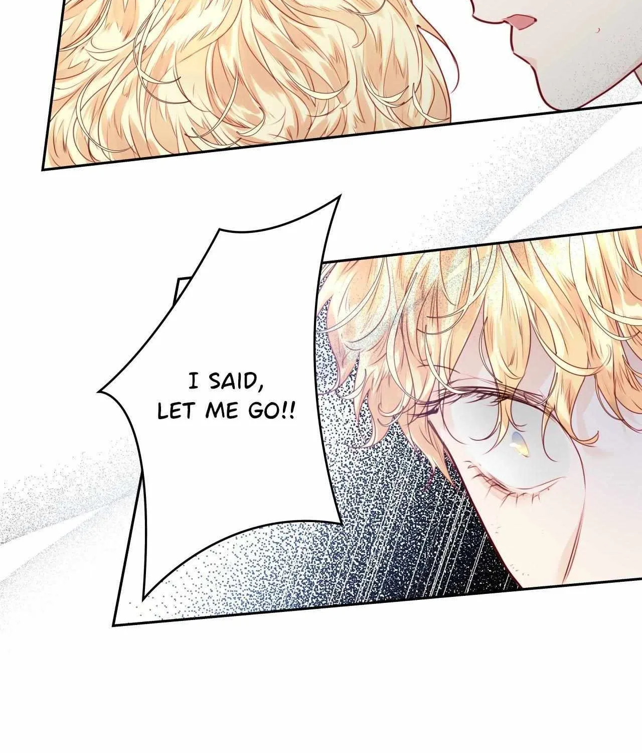 Love is an Illusion! - Superstar Chapter 21 page 85 - 