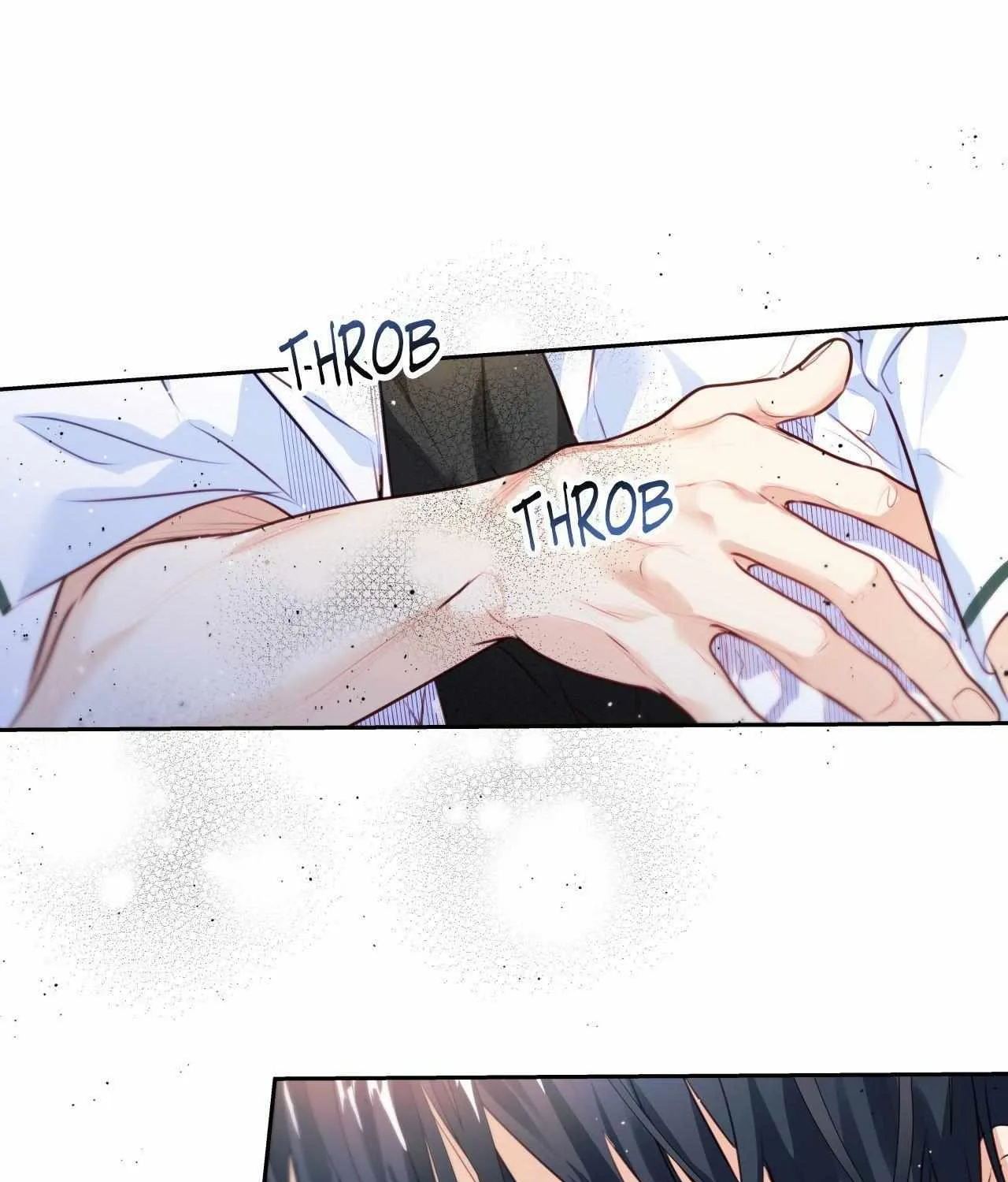 Love is an Illusion! - Superstar Chapter 21 page 86 - 