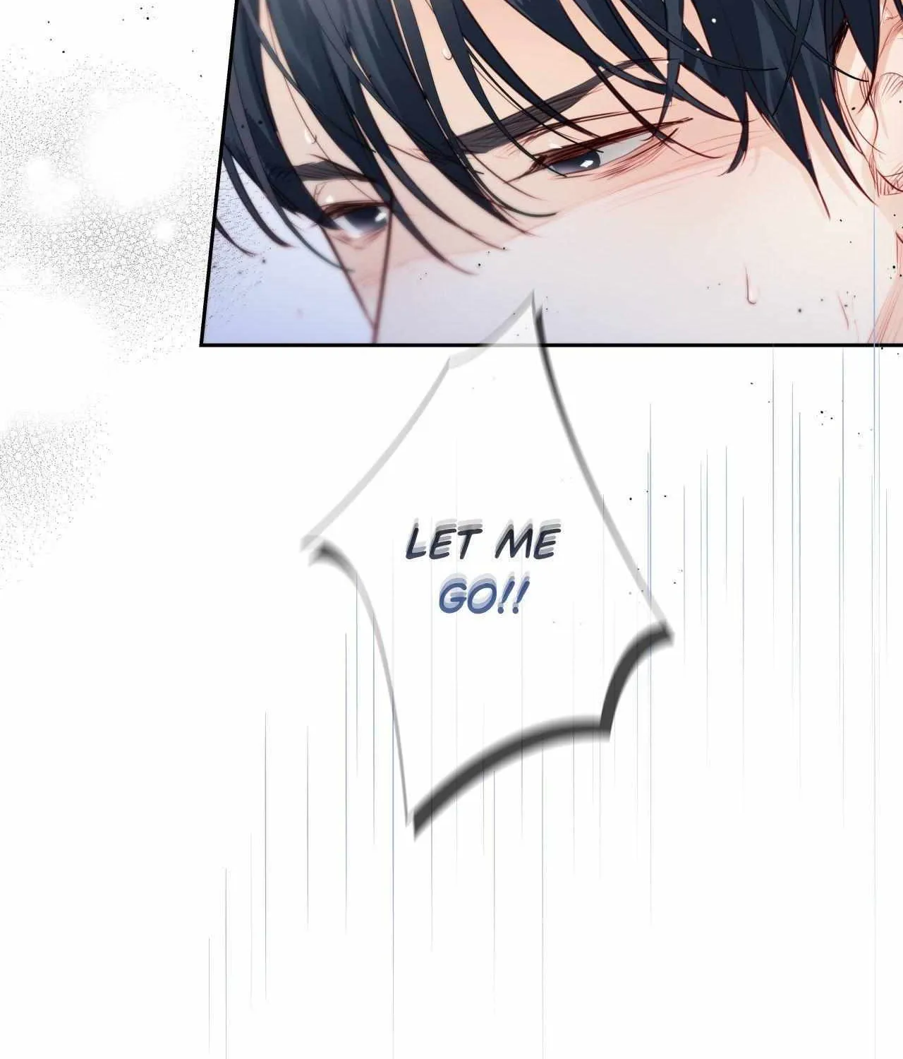 Love is an Illusion! - Superstar Chapter 21 page 87 - 