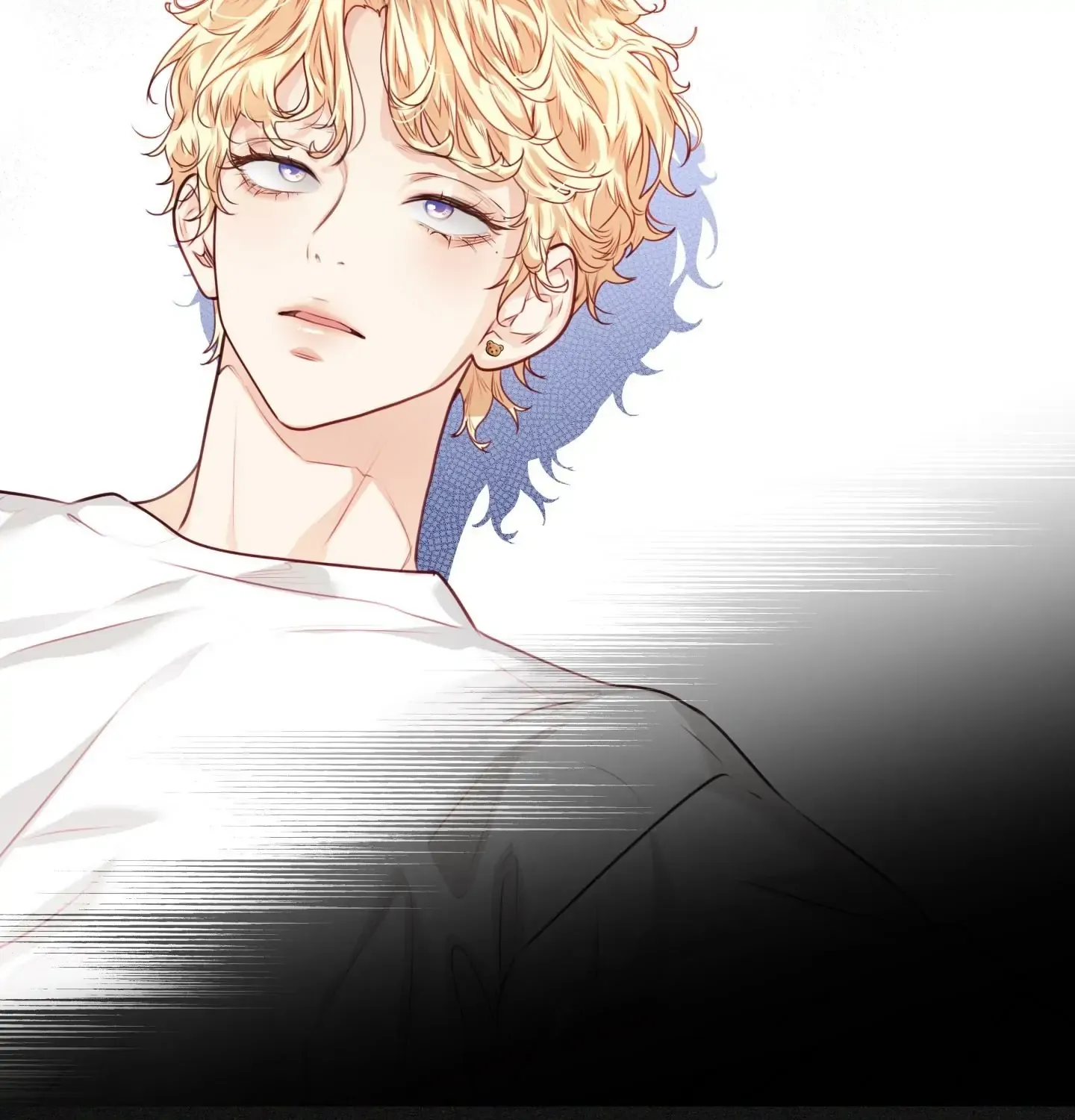 Love is an Illusion! - Superstar Chapter 22 page 11 - 