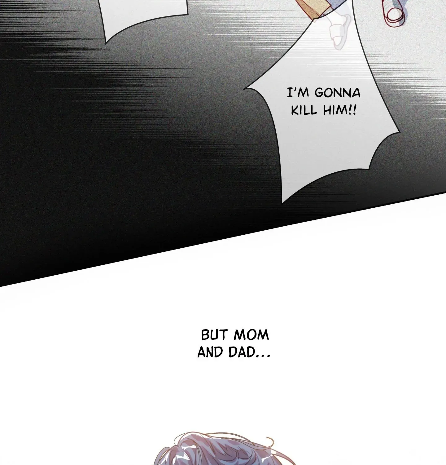 Love is an Illusion! - Superstar Chapter 22 page 13 - 
