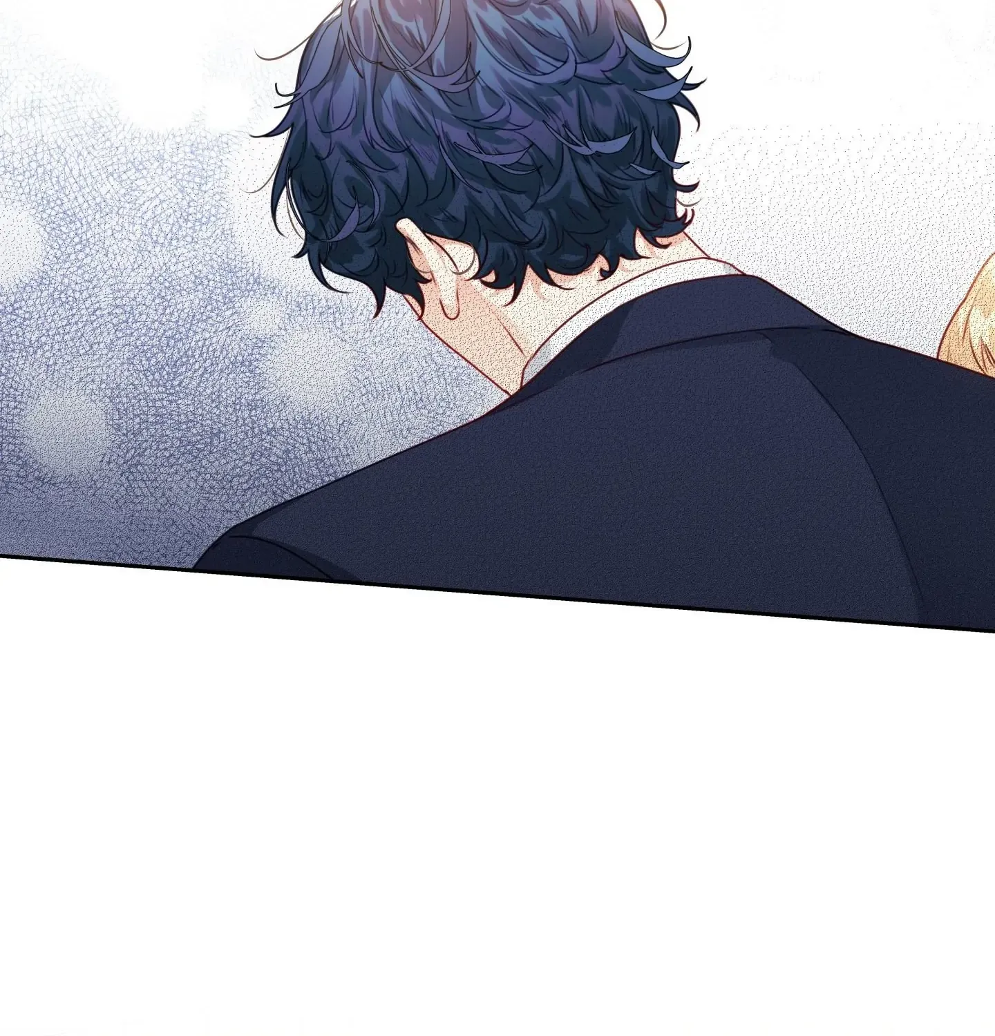 Love is an Illusion! - Superstar Chapter 22 page 14 - 