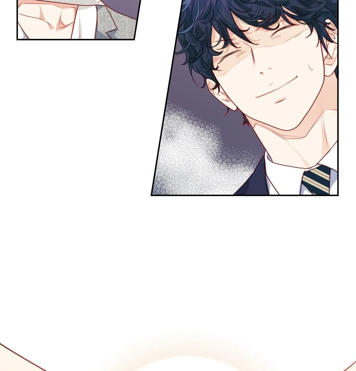 Love is an Illusion! - Superstar Chapter 22 page 18 - 