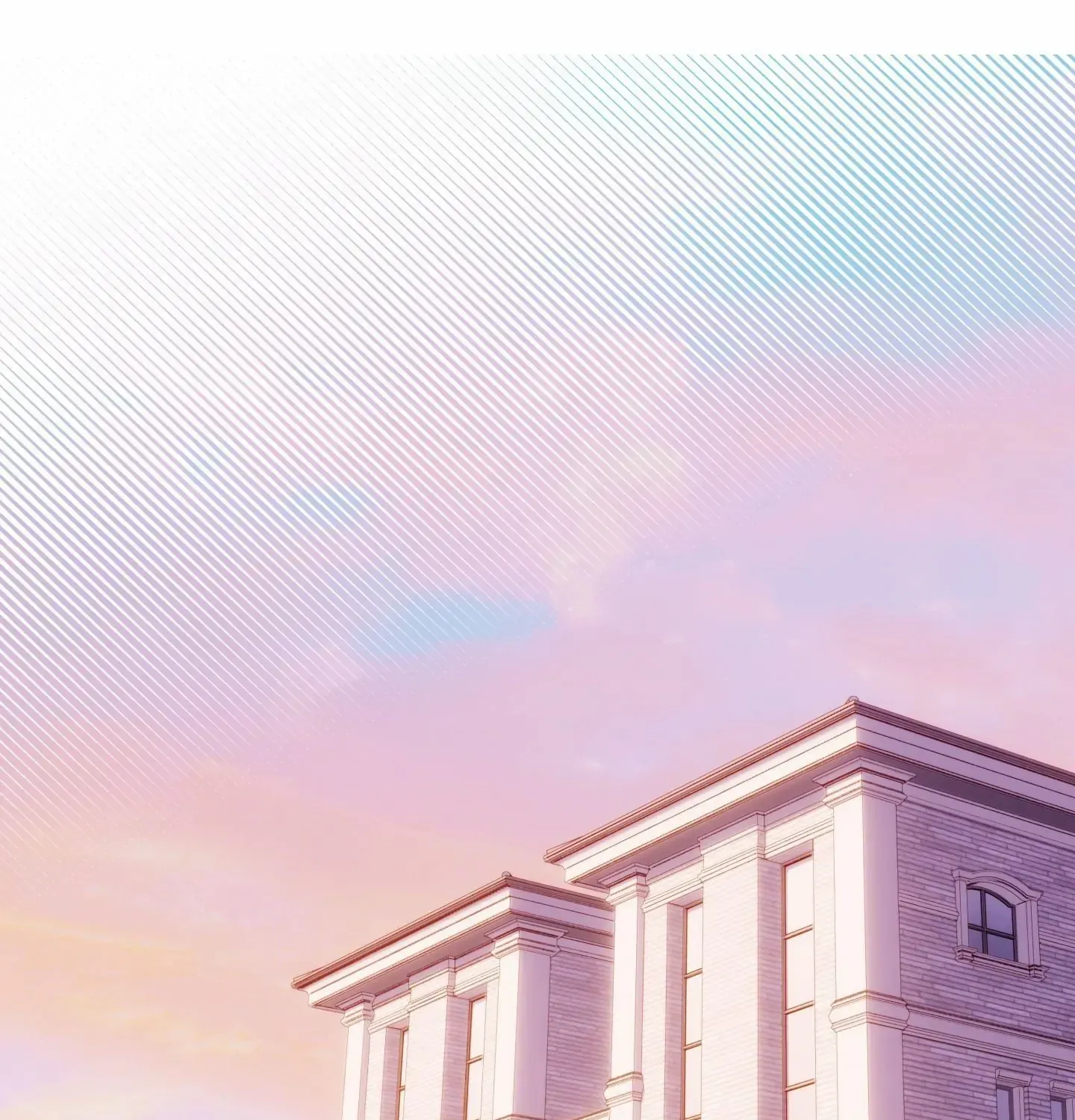 Love is an Illusion! - Superstar Chapter 22 page 21 - 