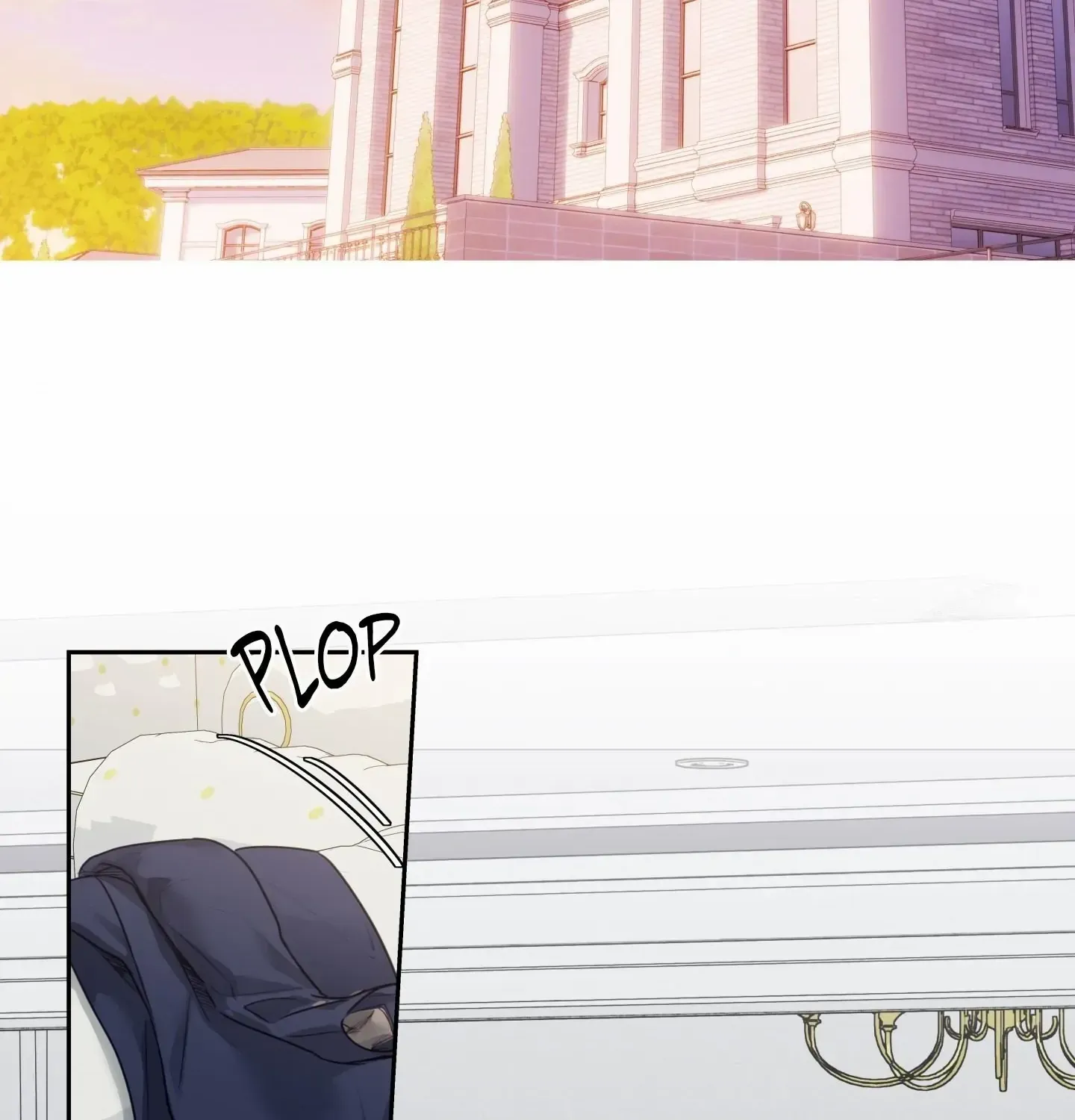 Love is an Illusion! - Superstar Chapter 22 page 22 - 