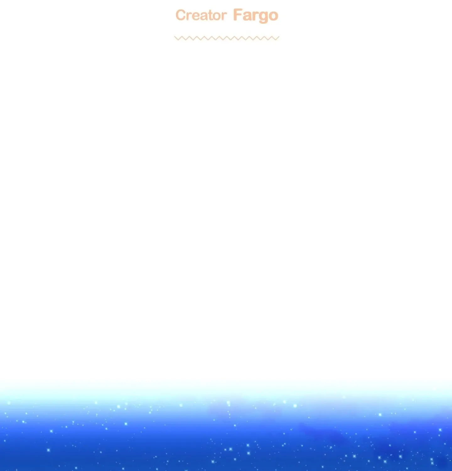 Love is an Illusion! - Superstar Chapter 22 page 4 - 