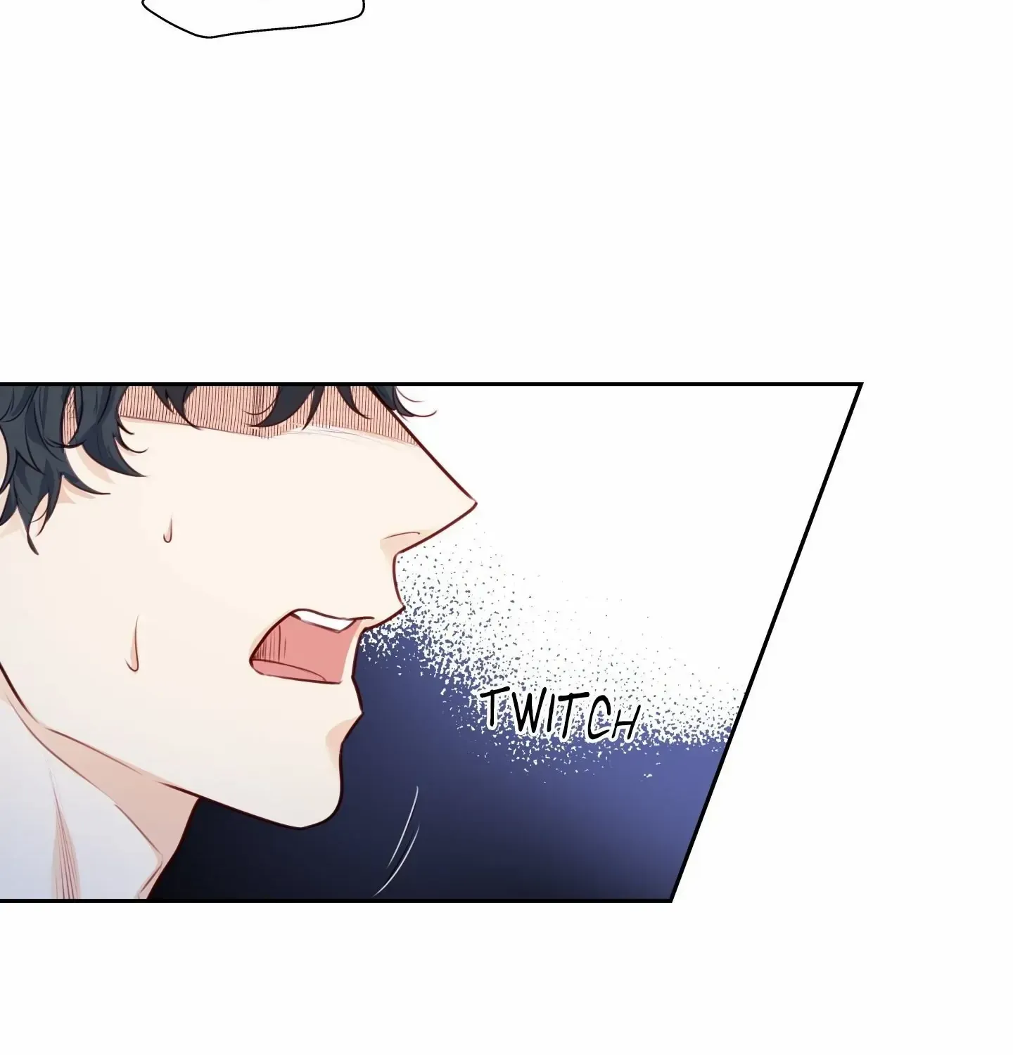 Love is an Illusion! - Superstar Chapter 22 page 44 - 