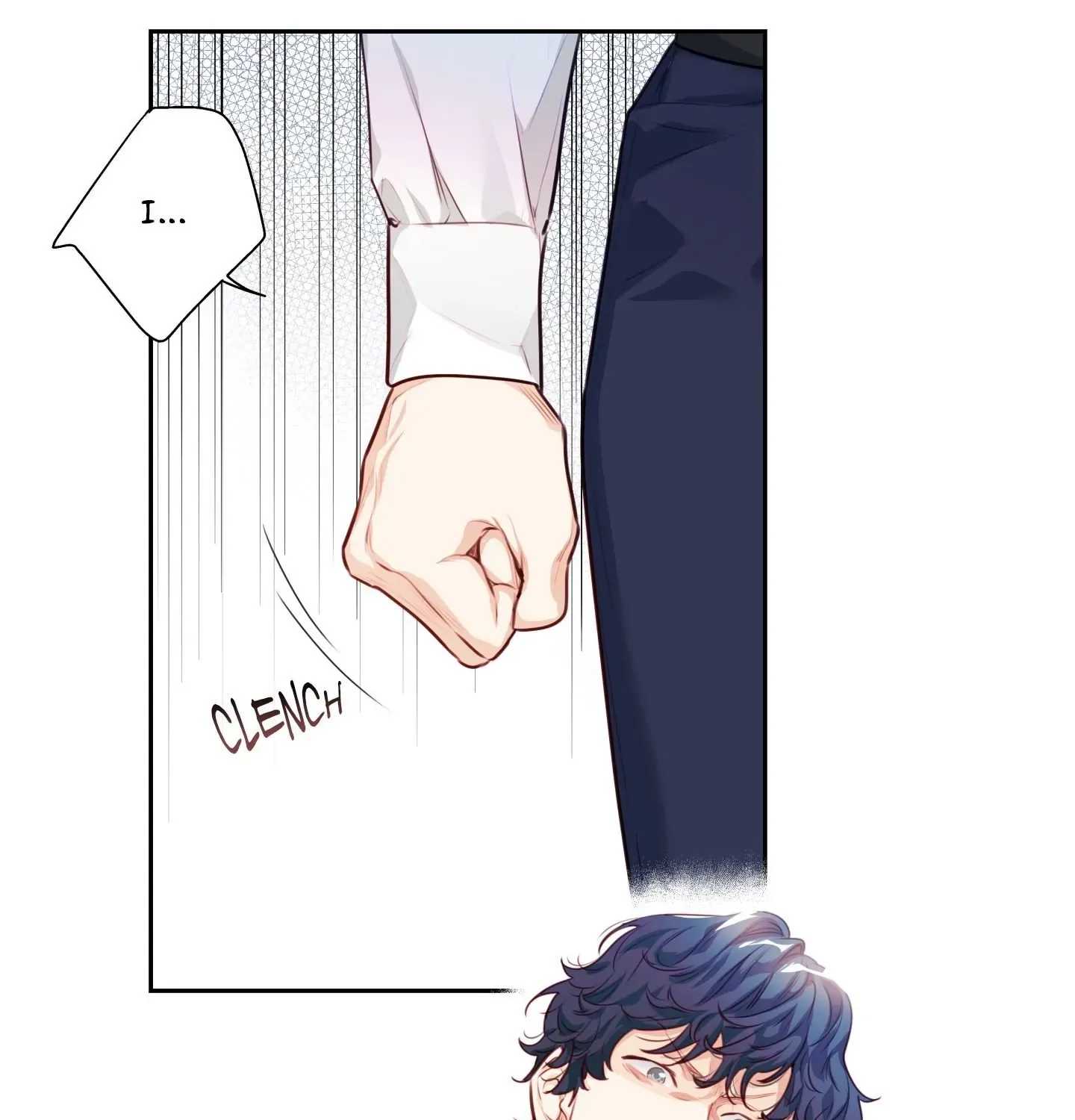 Love is an Illusion! - Superstar Chapter 22 page 45 - 