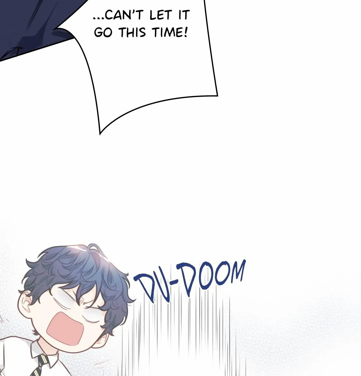 Love is an Illusion! - Superstar Chapter 22 page 47 - 
