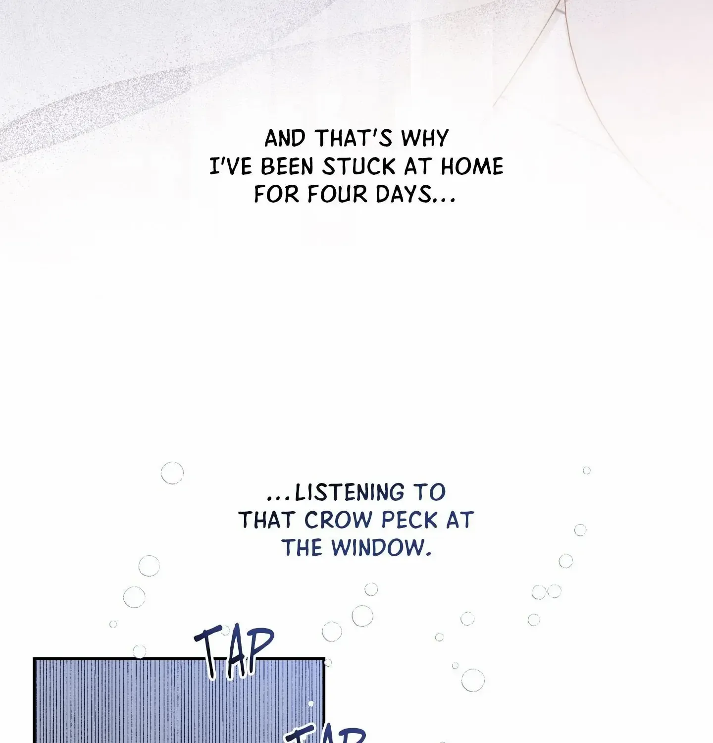 Love is an Illusion! - Superstar Chapter 22 page 50 - 