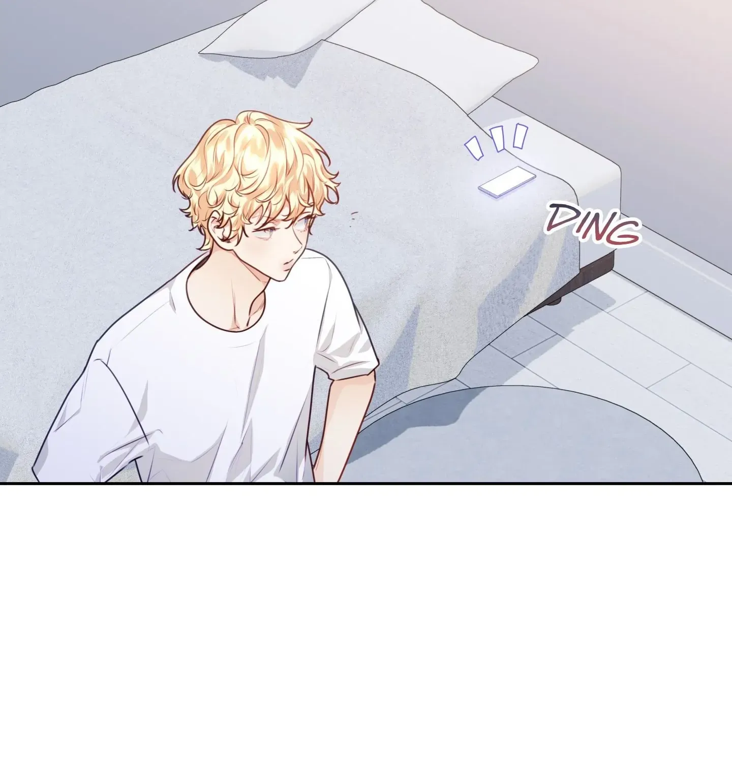 Love is an Illusion! - Superstar Chapter 22 page 52 - 