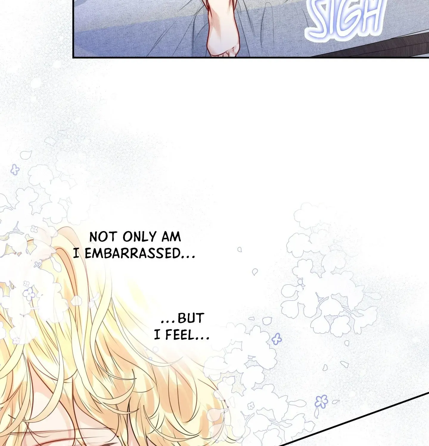 Love is an Illusion! - Superstar Chapter 22 page 62 - 
