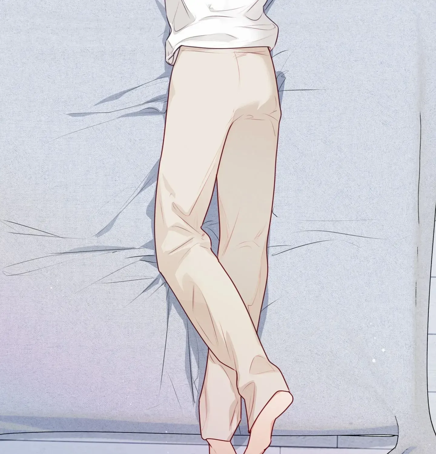 Love is an Illusion! - Superstar Chapter 22 page 65 - 
