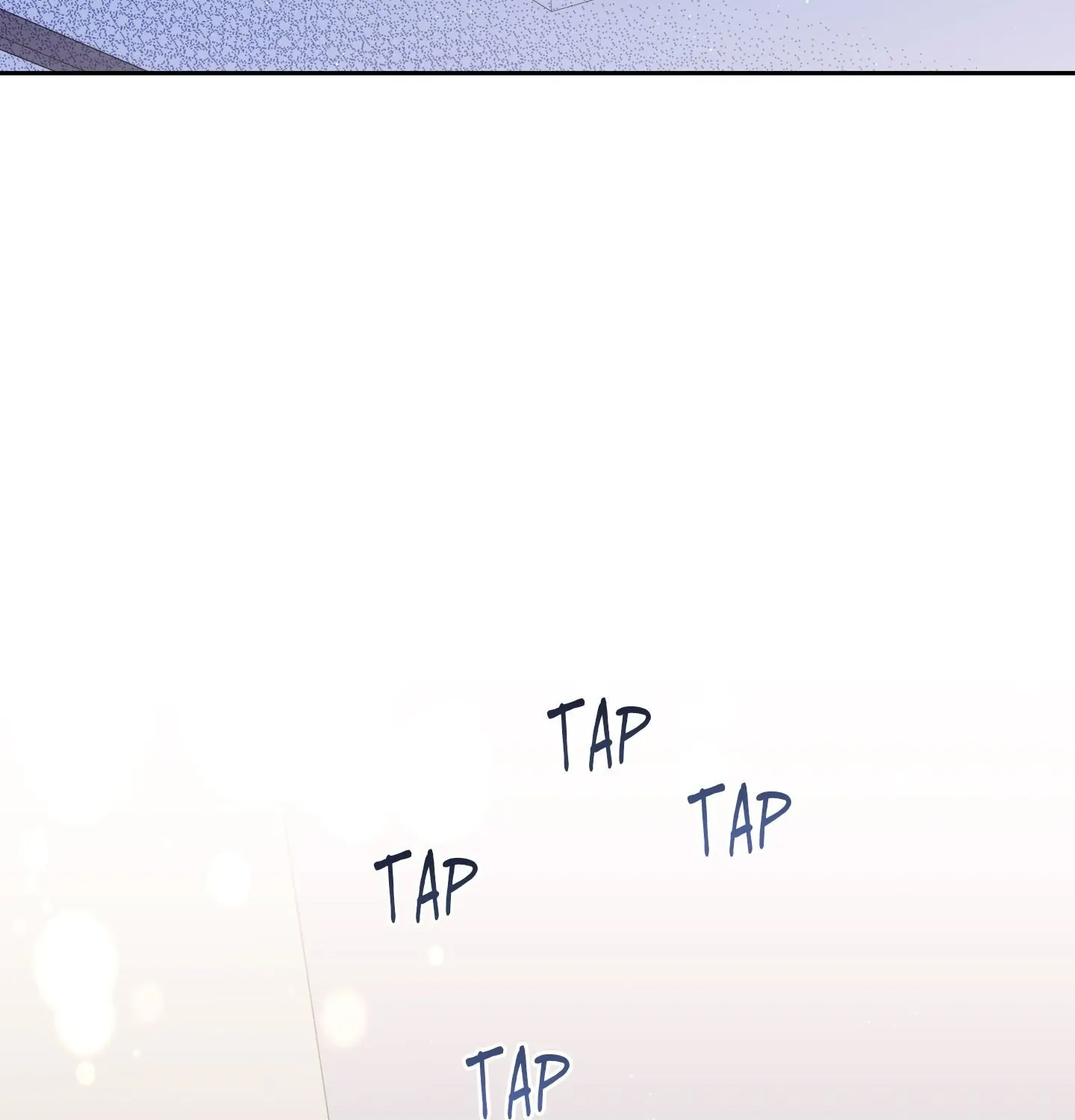 Love is an Illusion! - Superstar Chapter 22 page 8 - 