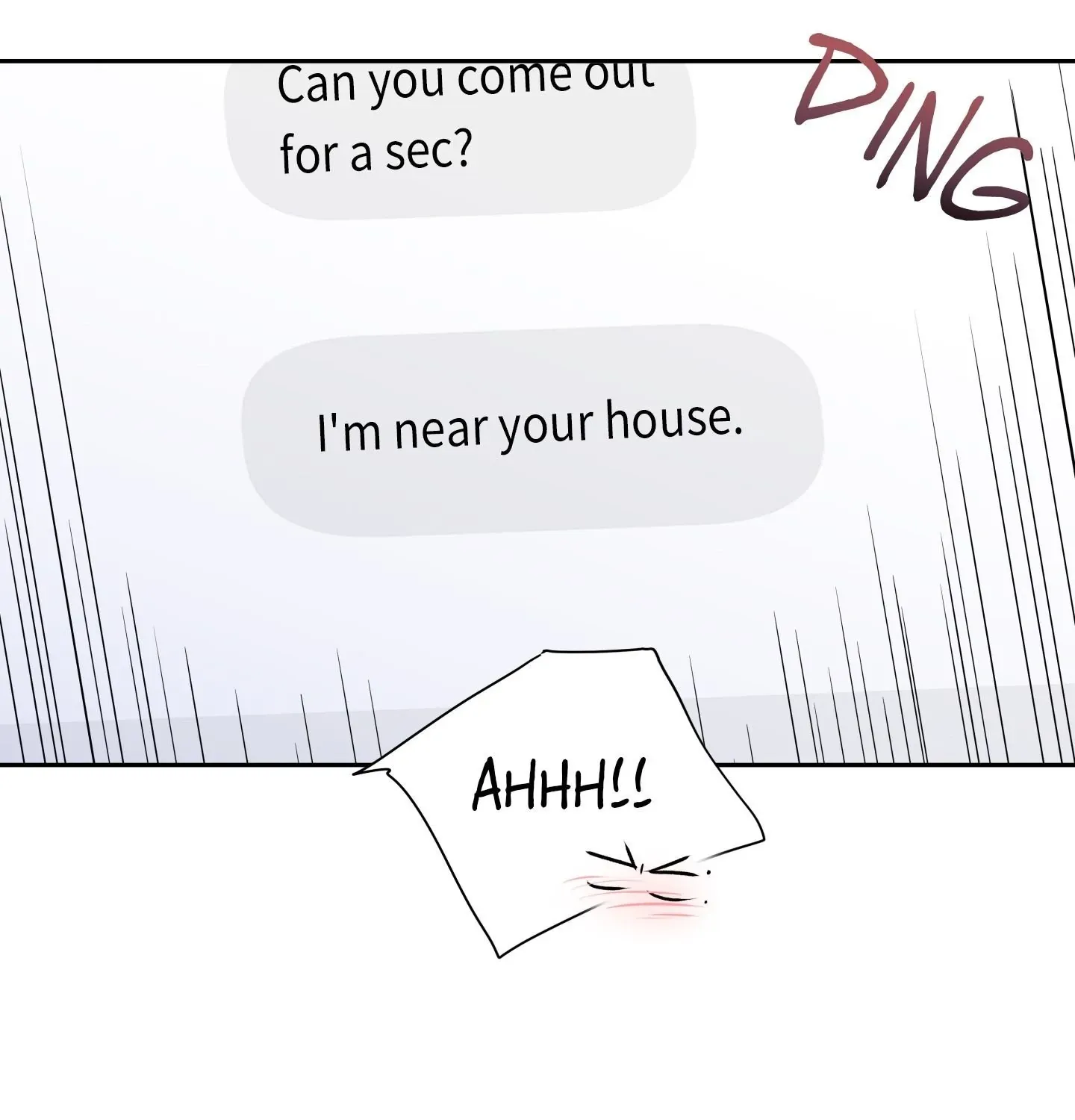 Love is an Illusion! - Superstar Chapter 22 page 75 - 