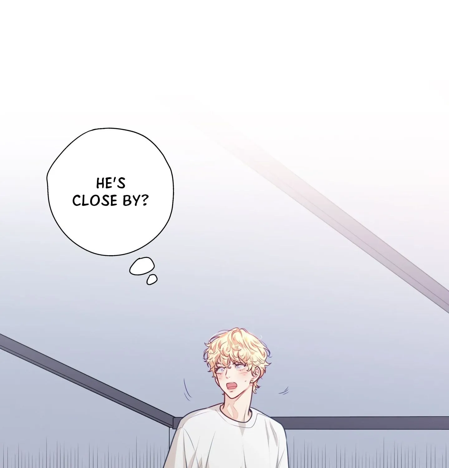Love is an Illusion! - Superstar Chapter 22 page 76 - 
