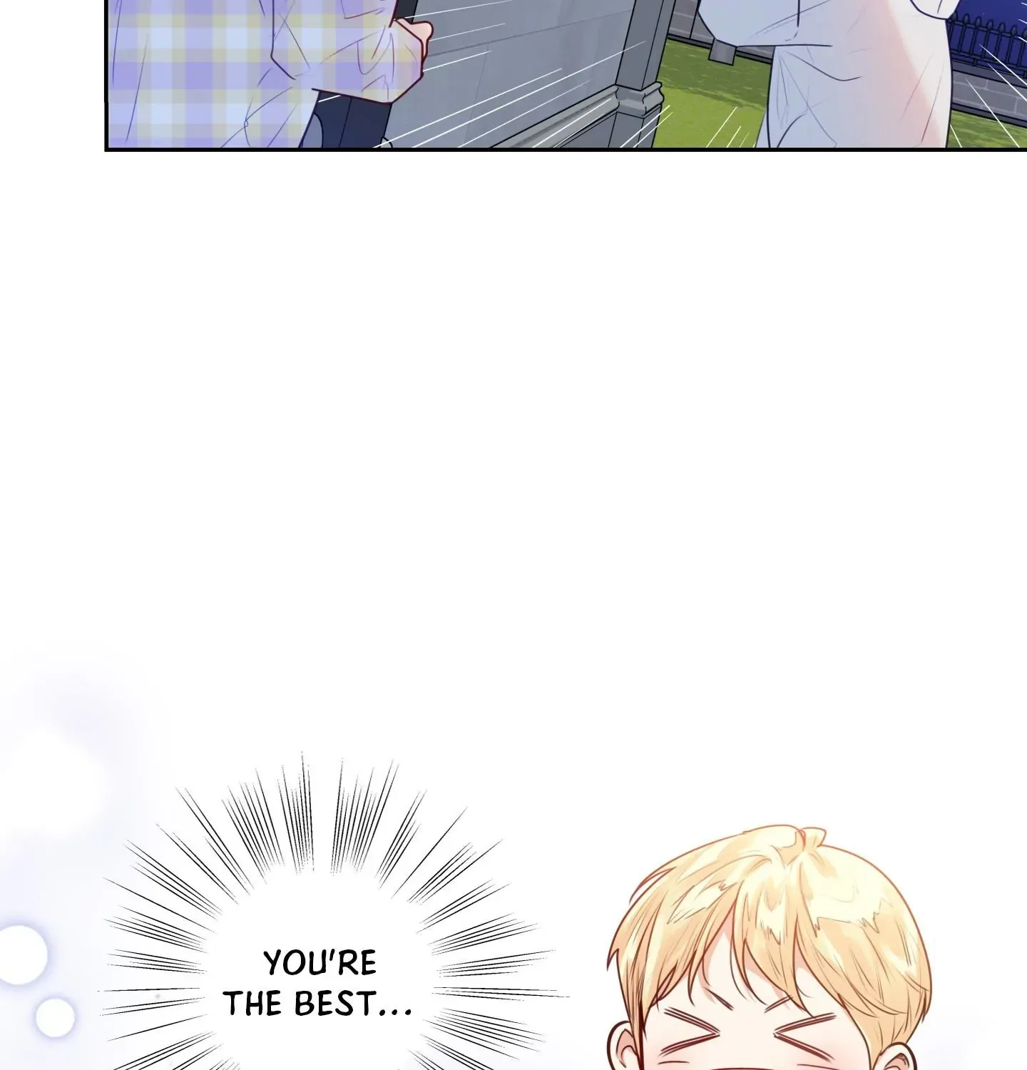 Love is an Illusion! - Superstar Chapter 22 page 87 - 